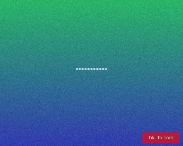 闪耀星辰，浮沉之间：解码娱乐圈的真实光影